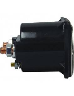 Solenoïde 2