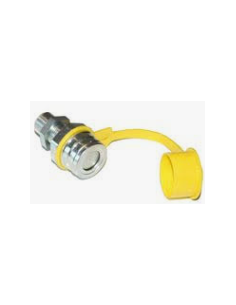 Valve freins côté tracteur 20/13