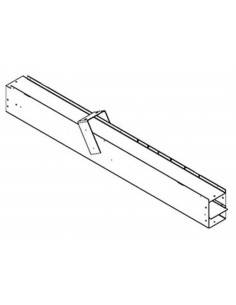 Carter de chaîne élévatrice 2