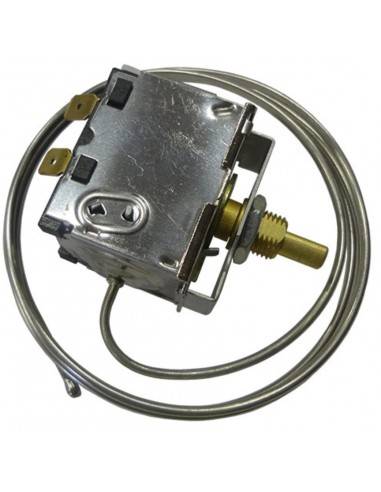 Thermostat