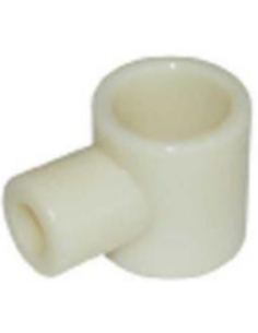 Support de doigt pour barre de coupe 1030