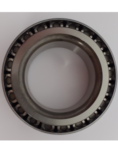 Cône de roulement 2