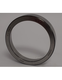 Cuvette de roulement 2