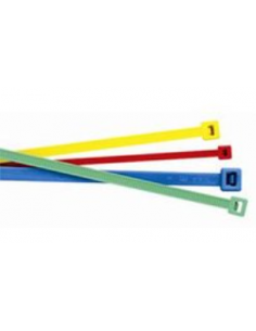 Assortiment de serre câble