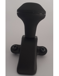 Poignée de volant 2