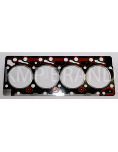 Joint de culasse Case IH