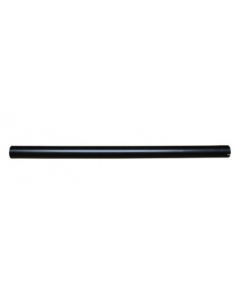 Tube de silencieux