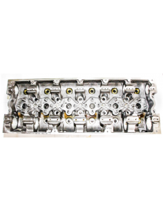 Culasse 4962731