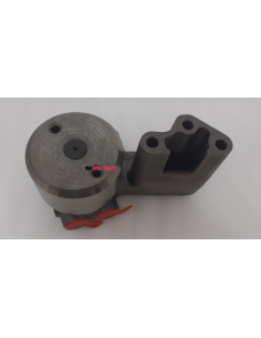 Pompe d'alimentation 2