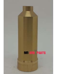 Puits d'injecteur 2