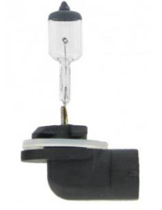 Ampoule 12V 50W Coudé