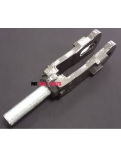 Fourche de chandelle de relevage