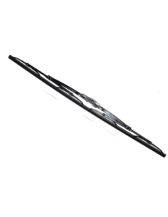 Balai d'essuie glace 700mm
