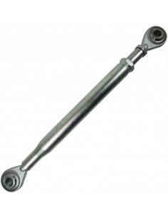 Stabilisateur