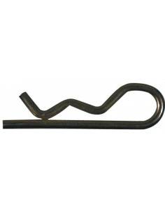 Goupille Beta 5mm x 5