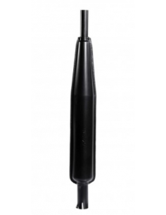 Silencieux 04346150