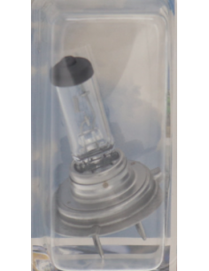 Lampe H7 12v 55W