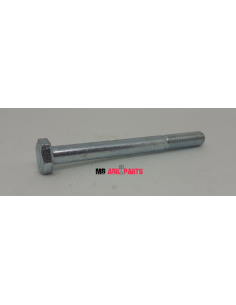 Boulon M10 x 95mm
