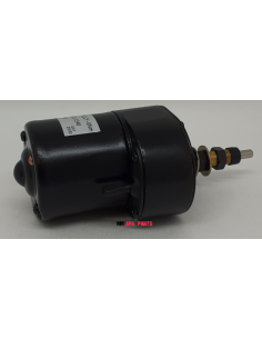 Moteur essuie glace 2
