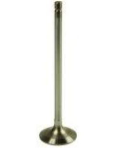 Soupape admission AKD112