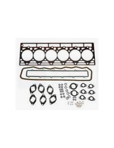 Pochette de joints supérieure