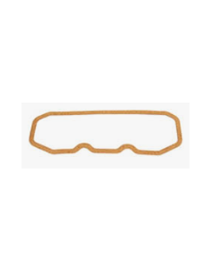 Joint cache culbuteur D111