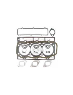 Pochette de joint supérieure