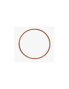 Joint de culasse Fendt