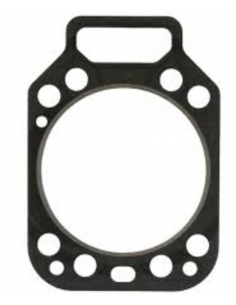 Joint de culasse 1.4