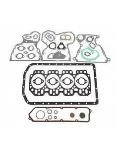 Pochette de joints complète