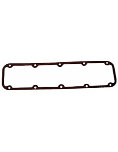 Joint de couvre culbuteur