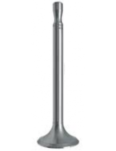 Soupape échappement