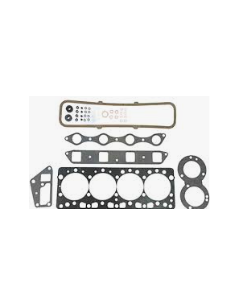 Pochette de joints Case