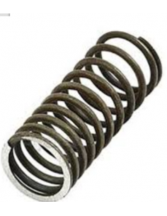 Petit ressort de soupape