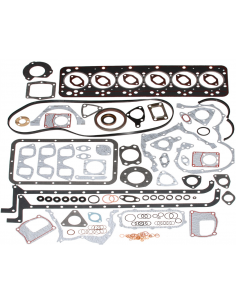 Pochette de joints complète