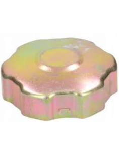 Bouchon de réservoir