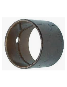 Bague petite extrémité