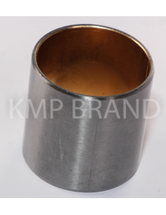 Bague de pied de bielle