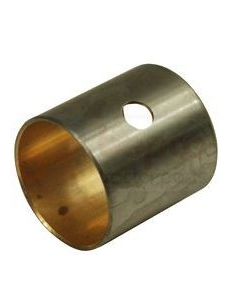 Bague de pied de bielle