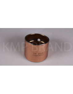 Bague de pied de bielle