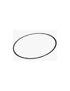 Cale de cylindre 0.5mm