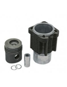 Kit cylindrée