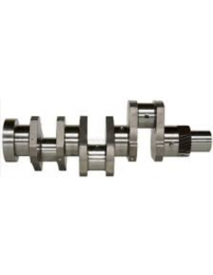 Vilebrequin neuf D179