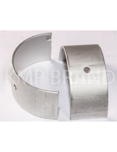 Coussinets de bielle 1930181