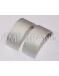 Kit coussinets de bielle largeur 32mm