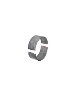Coussinet de bielle -0.25mm