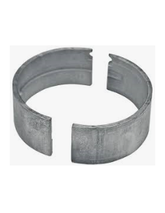 Paire de coussinets de bielle -0,25mm