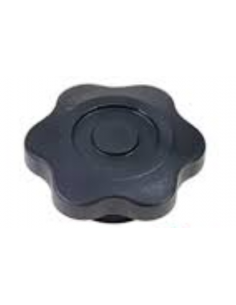 Bouchon de remplissage