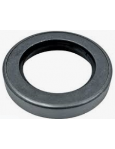 Joint de palier avant