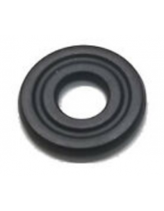 Joint de compte tour